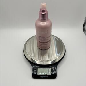 Infusion Keratin Anti-Breakage Blow Dry Styling Spray 8 fl. oz